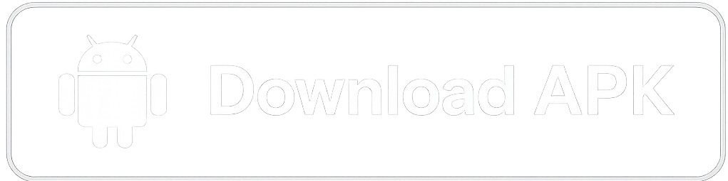 googleplay
